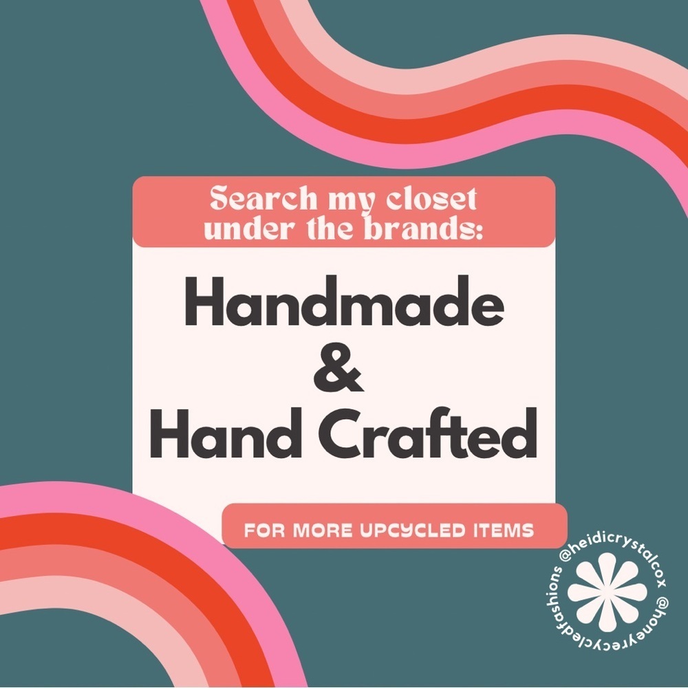 Vintage Levi’s Jeans Waist Size 30 31 Levis 501 Tie Dye VTG 90s Button Fly Multi - Picture 15 of 15